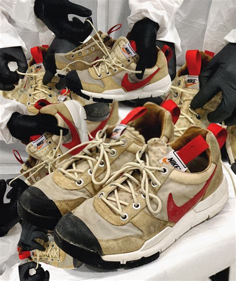 tom sachs nike ua reddit replica|tom sachs shoes for sale.